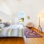 Διαμέρισμα Elegant Period Clifton Balcony - Simplycheckin